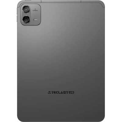 планшет Teclast ArtPad Air Premium Set 8/128GB 4G Black Черный