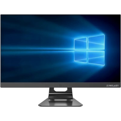 моноблок Teclast F24 Air 121008G256KRU Черный