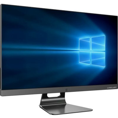 моноблок Teclast F24 Air 121008G256KRU Черный