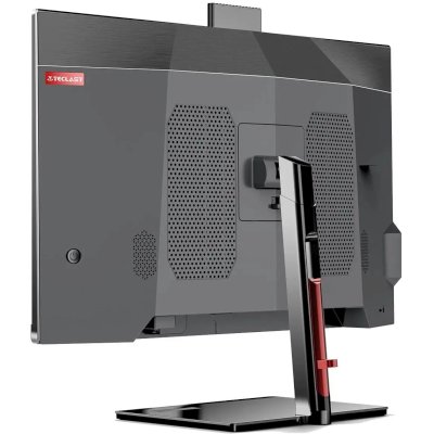 моноблок Teclast F27 Air 121008G256KRU Черный