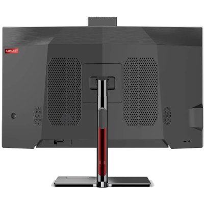 моноблок Teclast F27 Air 121008G256KRU Черный