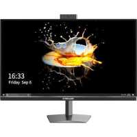 моноблок Teclast G27 Air 124008G512RU Черный