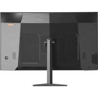 моноблок Teclast G27 Air 124008G512RU Черный