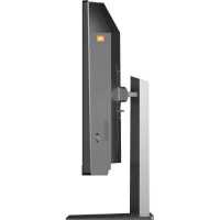 моноблок Teclast G27 Air 124008G512RU Черный