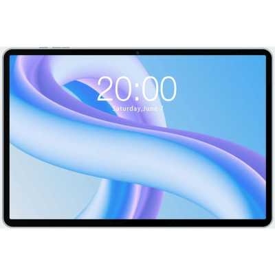планшет Teclast M50 Plus 6/128GB LTE Blue Голубой