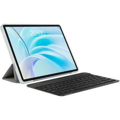 планшет Teclast P50 Premium Set 8/128GB 4G Blue
