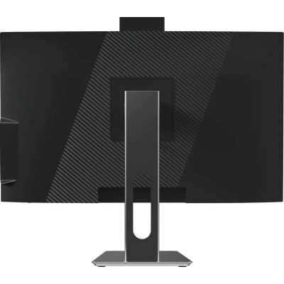 моноблок Teclast T27 Air 2K 22516G512FKRU Черный