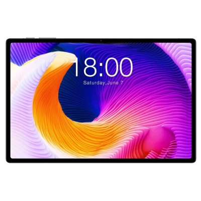 планшет Teclast T45HD LTE 8/128GB Grey Серый