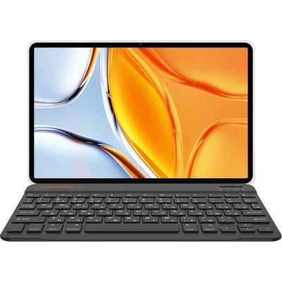 планшет Teclast T70 Premium Set 8/256GB 4G Grey Серый