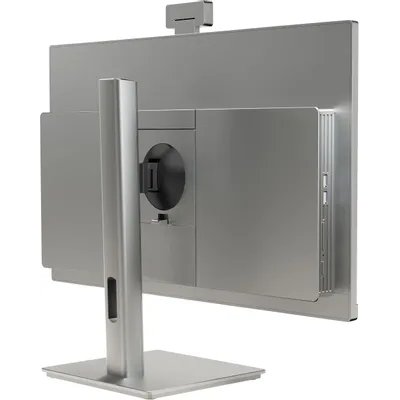моноблок Teclast V27 Air 2K 1210016G512KRU Серый