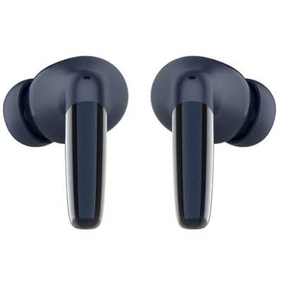 наушники Tecno Buds 4 Blue