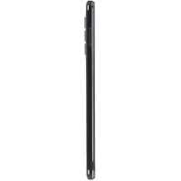 смартфон Tecno Camon 18P 8/128GB Dusk Grey
