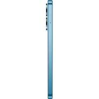 смартфон Tecno Camon 19 Pro 8/128GB Blue синий