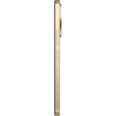 смартфон Tecno Camon 30 8/256GB Brown коричневый