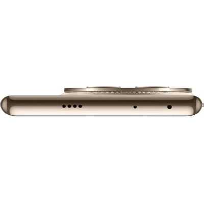 смартфон Tecno Camon 30S Pro 8/256GB Gold золотой