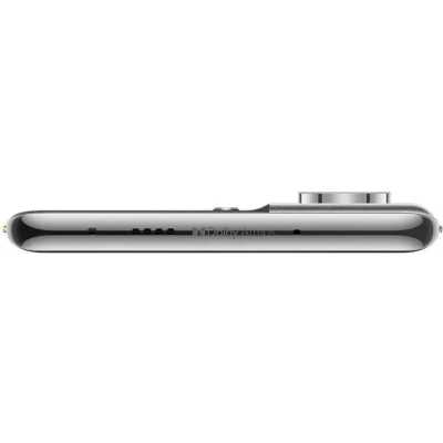 смартфон Tecno Camon 40 Pro 8/256GB Black черный