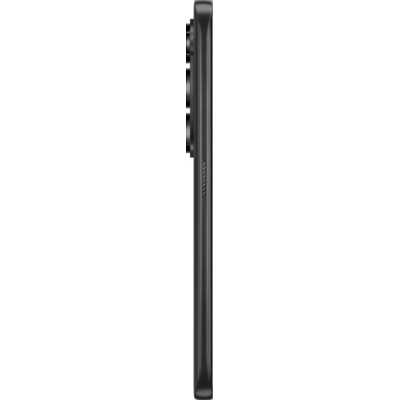 смартфон Tecno Camon 50 Ultra 5G 8/512GB Black черный