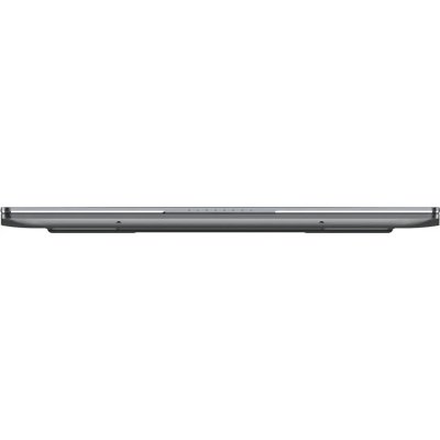 ноутбук Tecno MegaBook K16SDA 71005000262 Серый