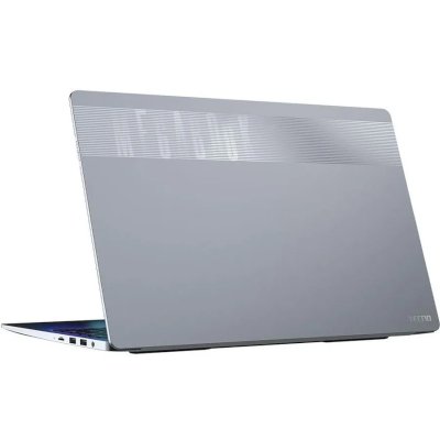 ноутбук Tecno MegaBook T1 71003300140 Серый