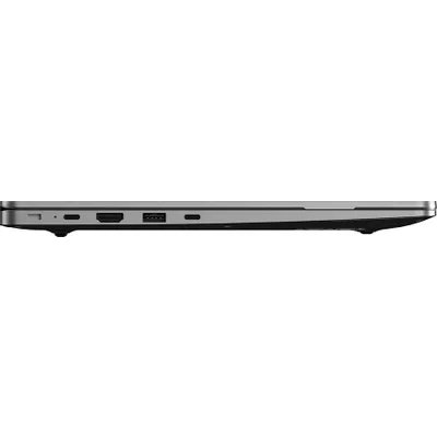 ноутбук Tecno MegaBook T1 T15DA-2EG0 Серый