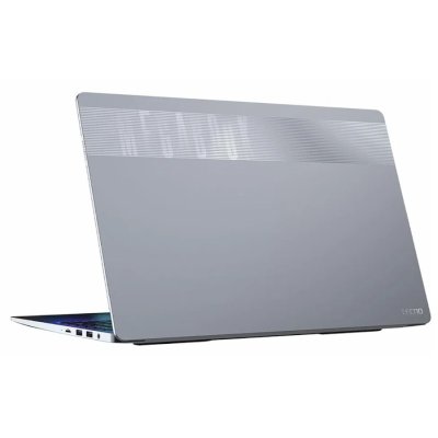 ноутбук Tecno MegaBook T1 T15DA 4894947004940 Серый