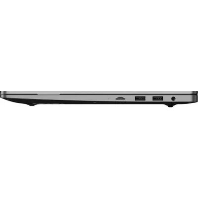 ноутбук Tecno MegaBook T1 TCN-T1R5D15.512.GR Серый