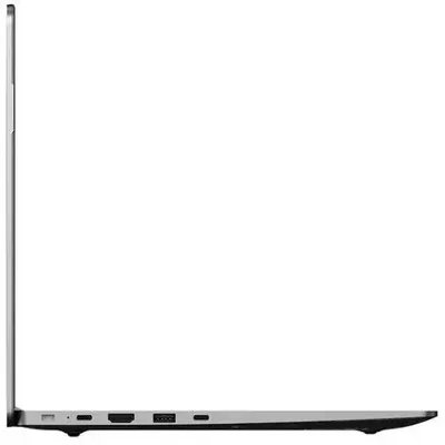 ноутбук Tecno MegaBook T1 TCN-T1R5W15.1.GR Серый