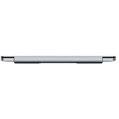 ноутбук Tecno MegaBook T1 TCN-T1R7W15.1.SL Серебристый