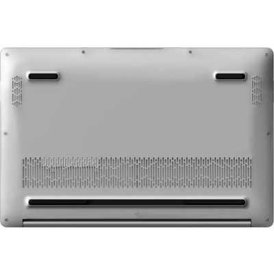 ноутбук Tecno MegaBook T15DA 71003300345 Серый