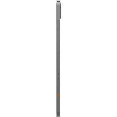 планшет Tecno MegaPad 11 SE 8/256GB 4G Grey Серый