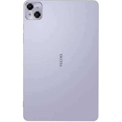 планшет Tecno MegaPad Pro 8/128GB 4G Purple Фиолетовый