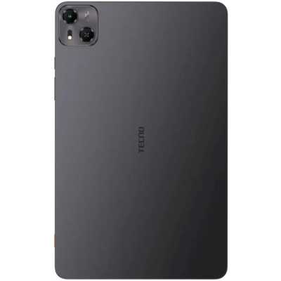 планшет Tecno MegaPad Pro 8/256GB 4G Grey Серый