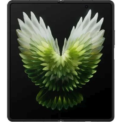 смартфон Tecno Phantom V Fold 2 5G 12/512GB Grey серый