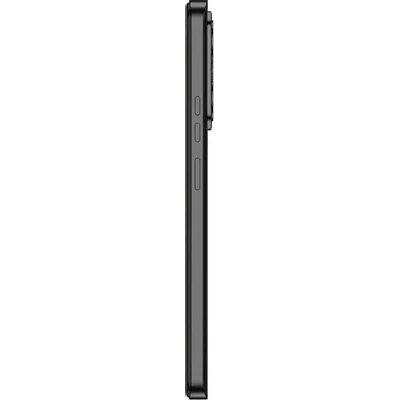 смартфон Tecno Pova 6 Neo 8/256GB Black черный