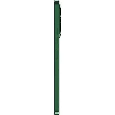 смартфон Tecno Pova 6 Pro 5G 12/256GB Green зеленый