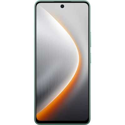 смартфон Tecno Pova 7 5G 8/128GB Green зеленый