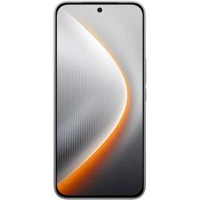 смартфон Tecno Pova 7 Pro 5G 12/256GB Grey серый