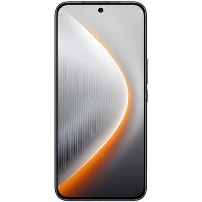 смартфон Tecno Pova 7 Pro 5G 8/256GB Black черный