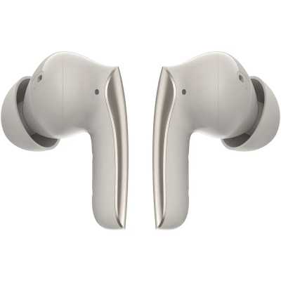 наушники Tecno Sonic 2 White