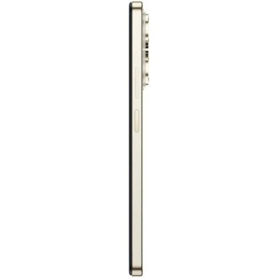 смартфон Tecno Spark 20 Pro 8/256GB Sunset Blush золотой