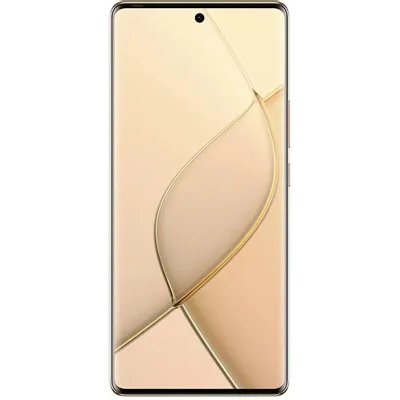 смартфон Tecno Spark 20 Pro+ 8/256GB Gold золотой