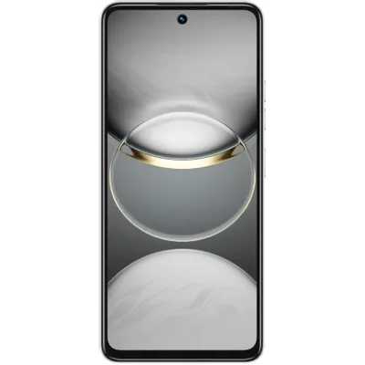 смартфон Tecno Spark 30 8/128GB Silver серебристый