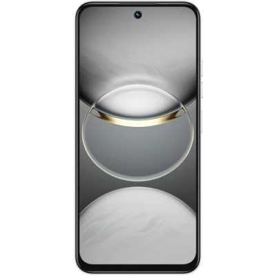 смартфон Tecno Spark 30 5G 6/128GB White белый