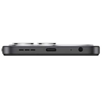 смартфон Tecno Spark 40 8/256GB Black черный
