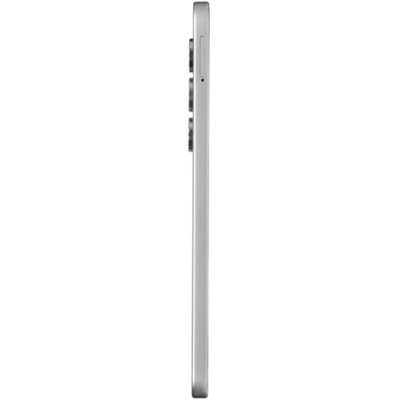смартфон Tecno Spark 40 Pro 8/256GB Grey серый