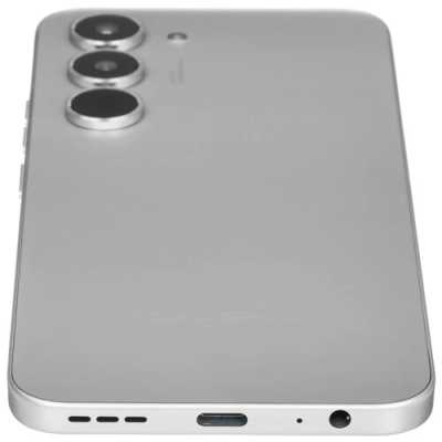 смартфон Tecno Spark 40 Pro 8/256GB Grey серый