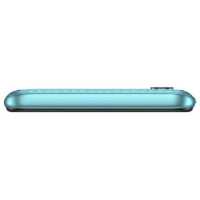 смартфон Tecno Spark 8P 4/64GB Turquoise бирюзовый