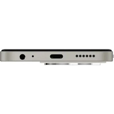 смартфон Tecno Spark Go 1 3/64GB Gold золотой