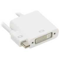 кабель Telecom TA6050 Черный