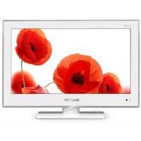 телевизор Telefunken TF-LED15S18 White Белый